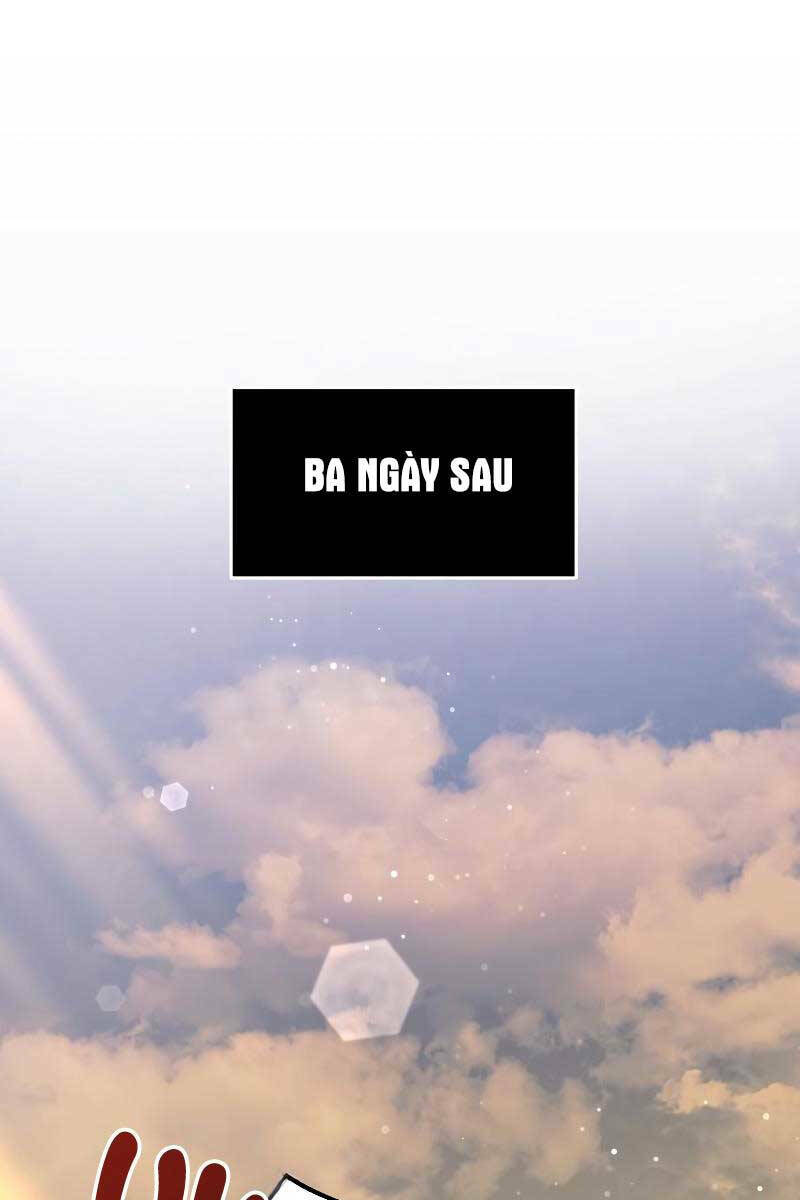 Hắc Kị Sĩ Thiên Tài Giới Hạn Thời Gian Chapter 10 - Trang 2