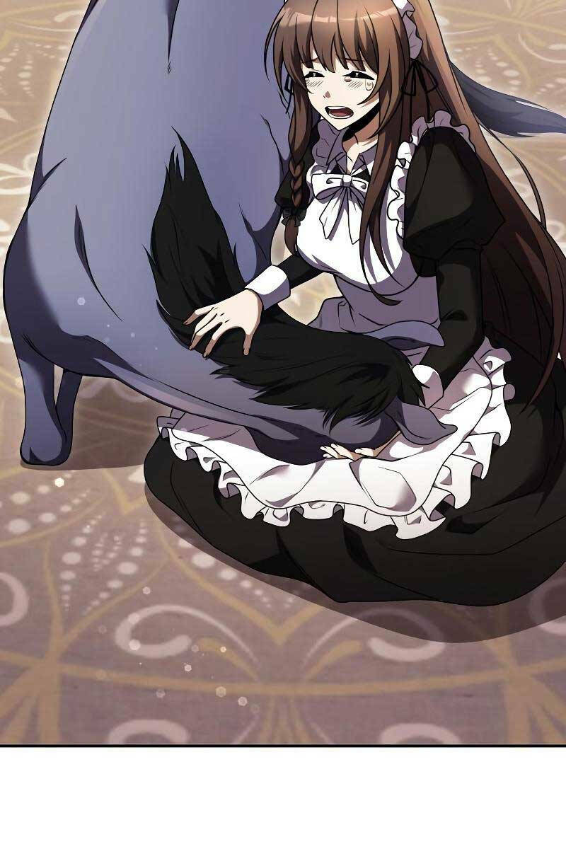 Hắc Kị Sĩ Thiên Tài Giới Hạn Thời Gian Chapter 10 - Trang 2