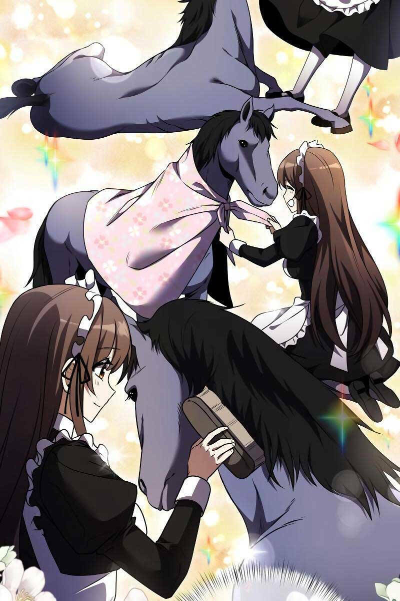 Hắc Kị Sĩ Thiên Tài Giới Hạn Thời Gian Chapter 10 - Trang 2