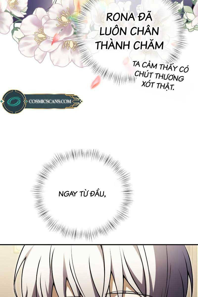 Hắc Kị Sĩ Thiên Tài Giới Hạn Thời Gian Chapter 10 - Trang 2