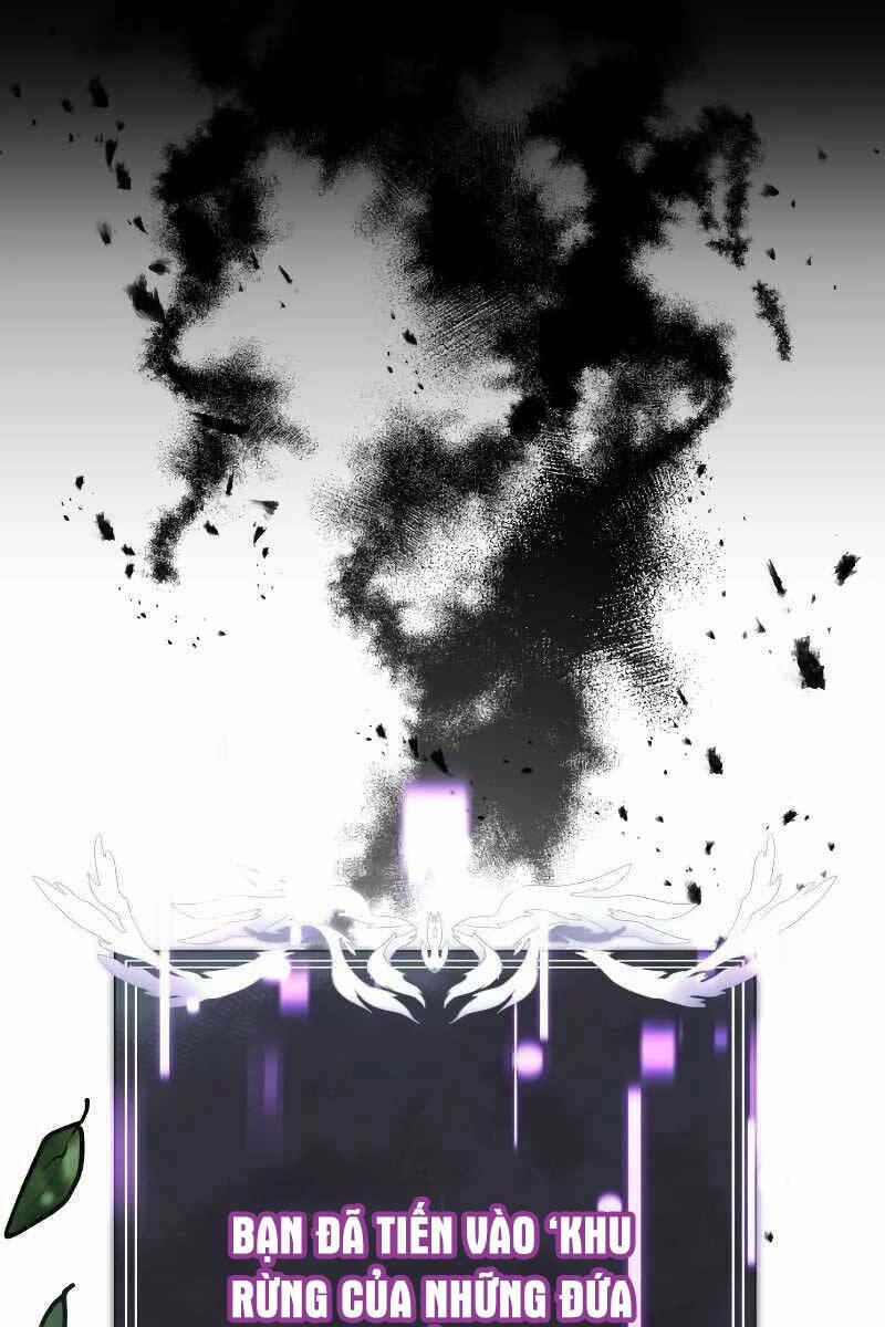 Hắc Kị Sĩ Thiên Tài Giới Hạn Thời Gian Chapter 11 - Trang 2