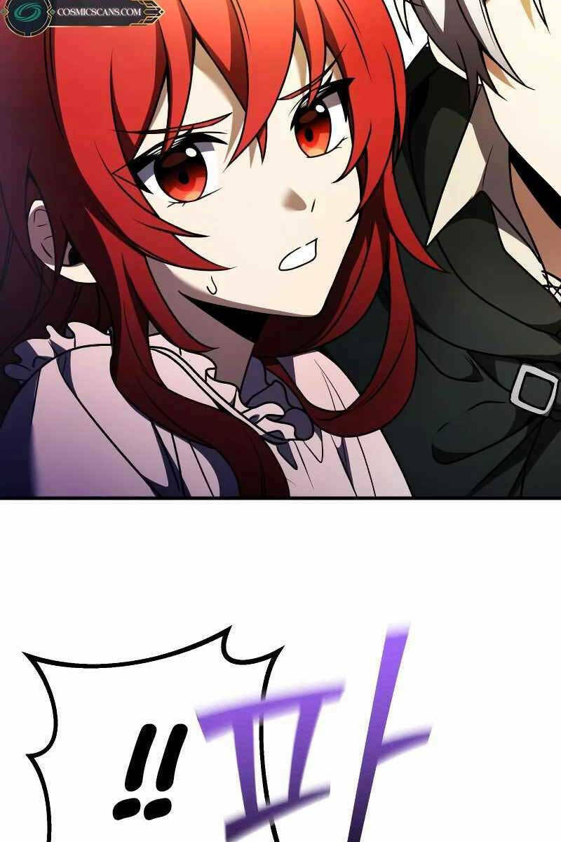 Hắc Kị Sĩ Thiên Tài Giới Hạn Thời Gian Chapter 11 - Trang 2