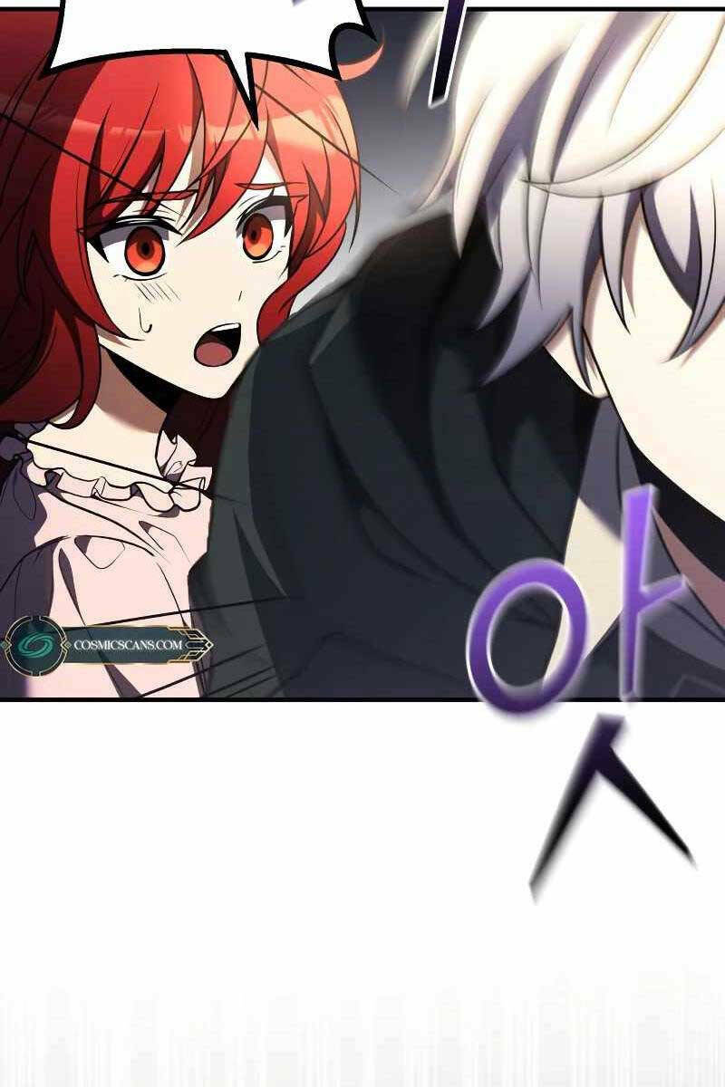 Hắc Kị Sĩ Thiên Tài Giới Hạn Thời Gian Chapter 11 - Trang 2