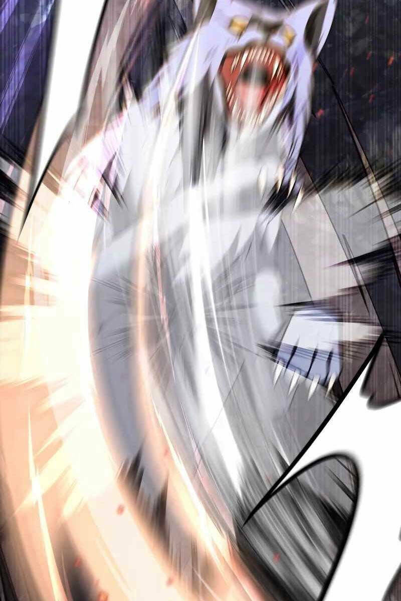 Hắc Kị Sĩ Thiên Tài Giới Hạn Thời Gian Chapter 11 - Trang 2