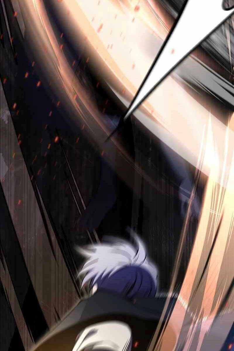 Hắc Kị Sĩ Thiên Tài Giới Hạn Thời Gian Chapter 11 - Trang 2