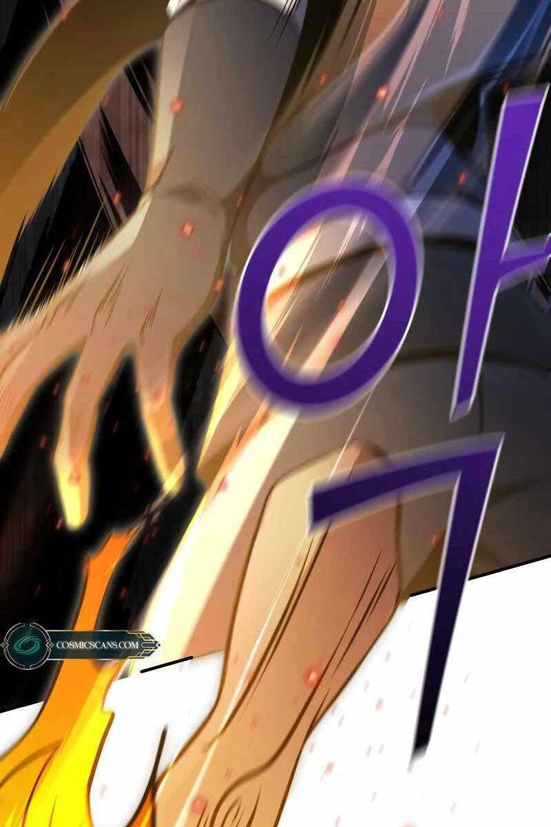 Hắc Kị Sĩ Thiên Tài Giới Hạn Thời Gian Chapter 11 - Trang 2