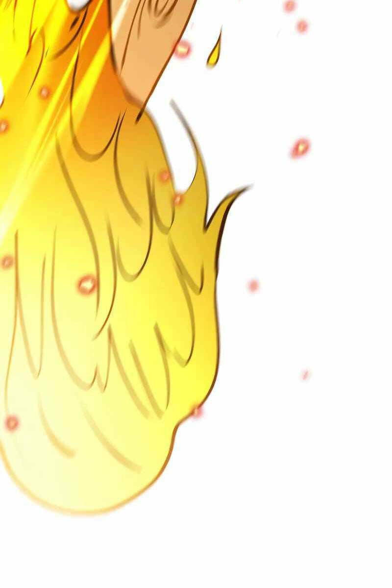 Hắc Kị Sĩ Thiên Tài Giới Hạn Thời Gian Chapter 11 - Trang 2