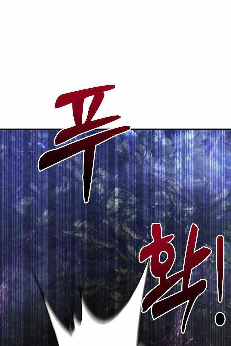 Hắc Kị Sĩ Thiên Tài Giới Hạn Thời Gian Chapter 11 - Trang 2