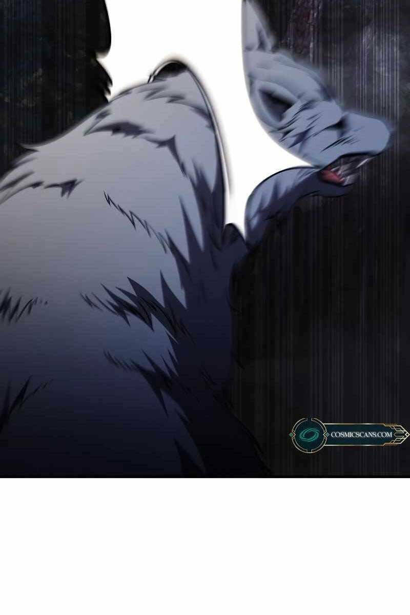 Hắc Kị Sĩ Thiên Tài Giới Hạn Thời Gian Chapter 11 - Trang 2