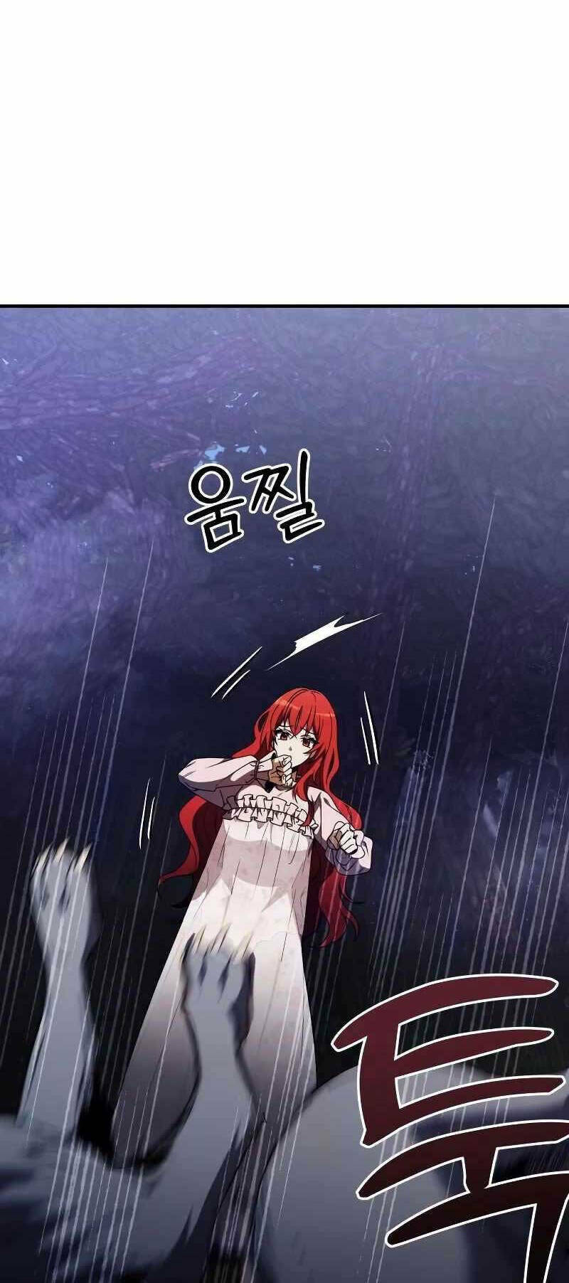 Hắc Kị Sĩ Thiên Tài Giới Hạn Thời Gian Chapter 11 - Trang 2