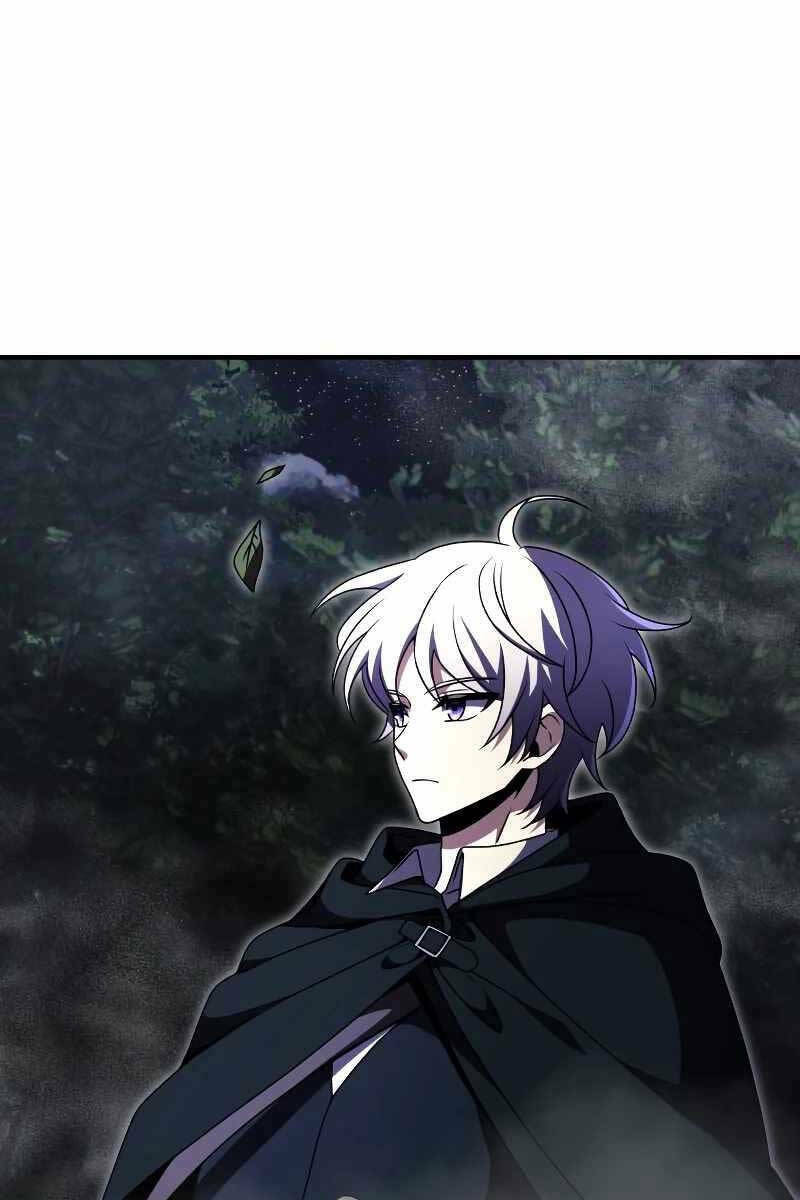 Hắc Kị Sĩ Thiên Tài Giới Hạn Thời Gian Chapter 11 - Trang 2