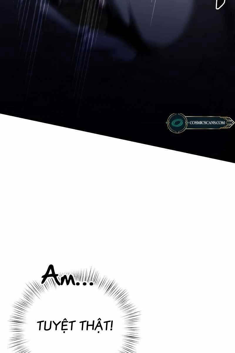 Hắc Kị Sĩ Thiên Tài Giới Hạn Thời Gian Chapter 11 - Trang 2