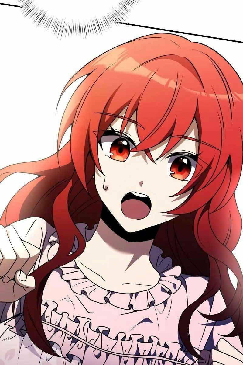 Hắc Kị Sĩ Thiên Tài Giới Hạn Thời Gian Chapter 11 - Trang 2