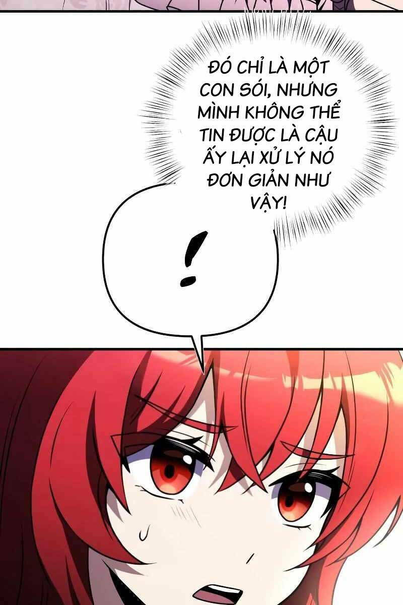 Hắc Kị Sĩ Thiên Tài Giới Hạn Thời Gian Chapter 11 - Trang 2