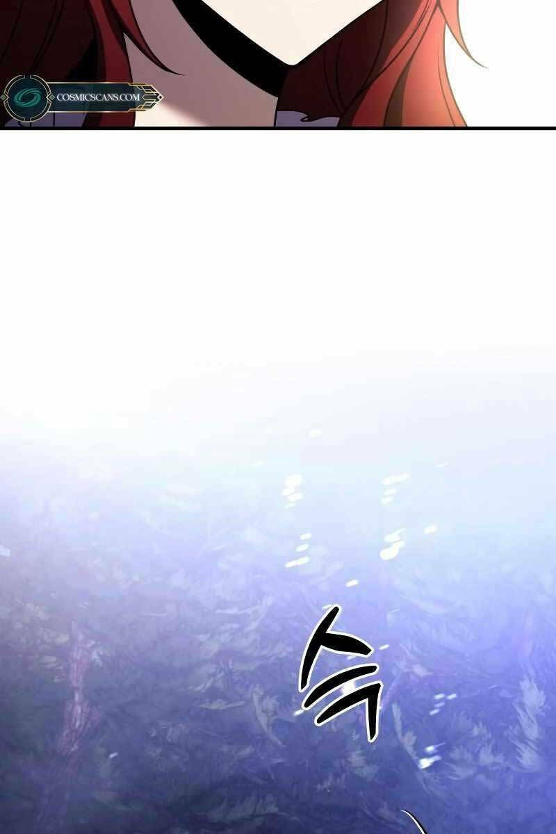 Hắc Kị Sĩ Thiên Tài Giới Hạn Thời Gian Chapter 11 - Trang 2