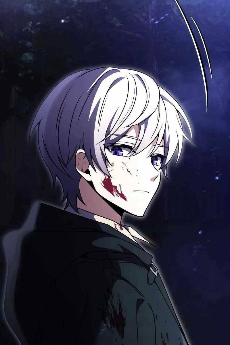 Hắc Kị Sĩ Thiên Tài Giới Hạn Thời Gian Chapter 11 - Trang 2