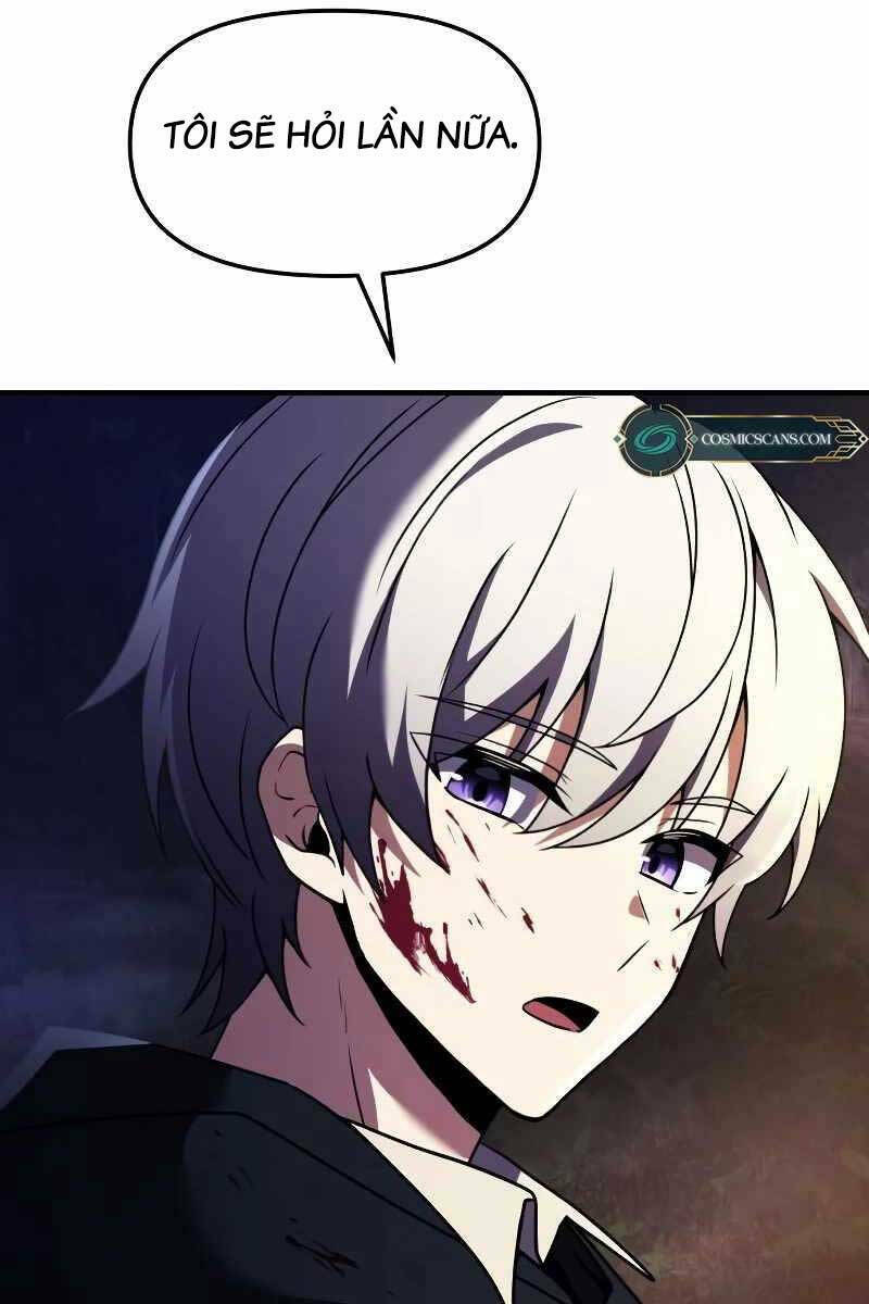 Hắc Kị Sĩ Thiên Tài Giới Hạn Thời Gian Chapter 11 - Trang 2
