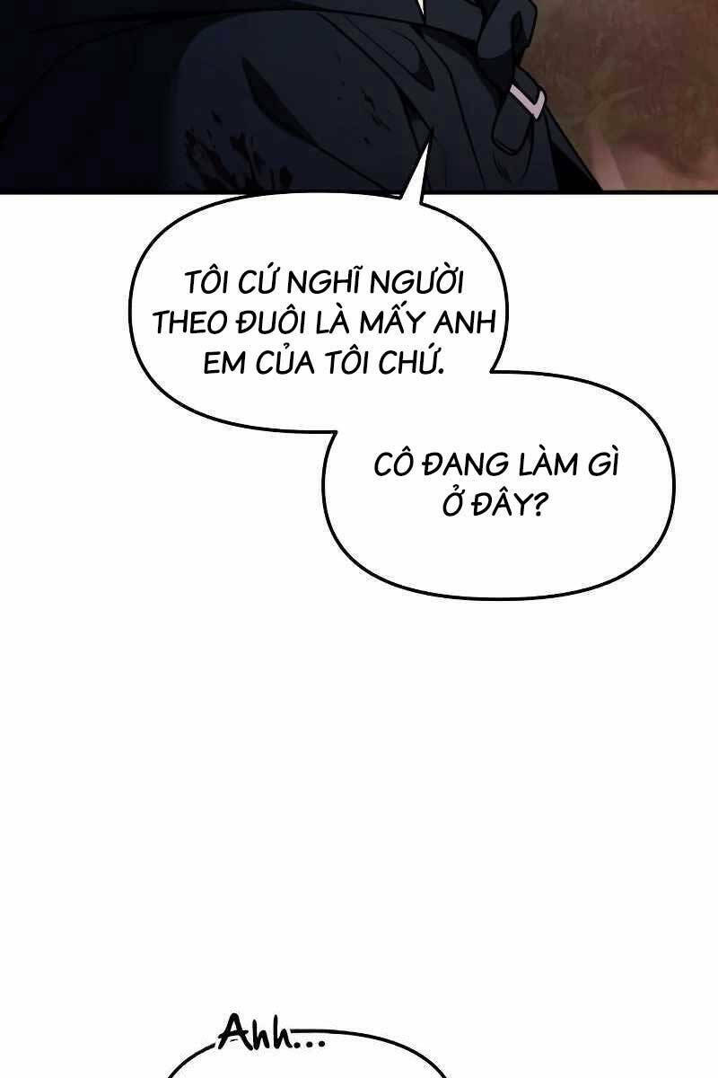 Hắc Kị Sĩ Thiên Tài Giới Hạn Thời Gian Chapter 11 - Trang 2