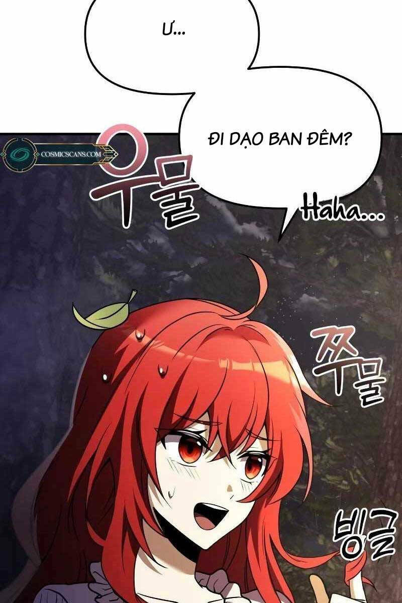 Hắc Kị Sĩ Thiên Tài Giới Hạn Thời Gian Chapter 11 - Trang 2