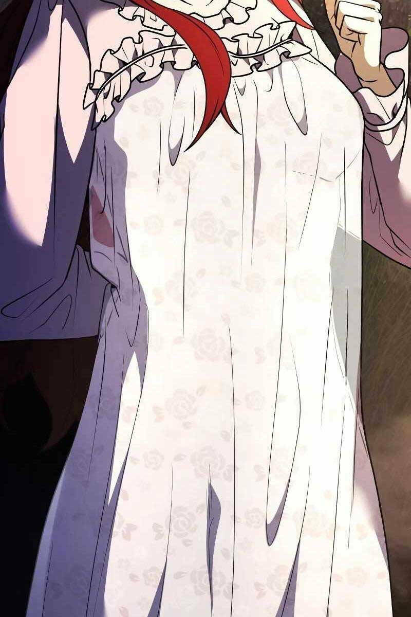 Hắc Kị Sĩ Thiên Tài Giới Hạn Thời Gian Chapter 11 - Trang 2