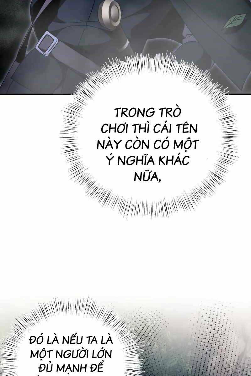 Hắc Kị Sĩ Thiên Tài Giới Hạn Thời Gian Chapter 11 - Trang 2