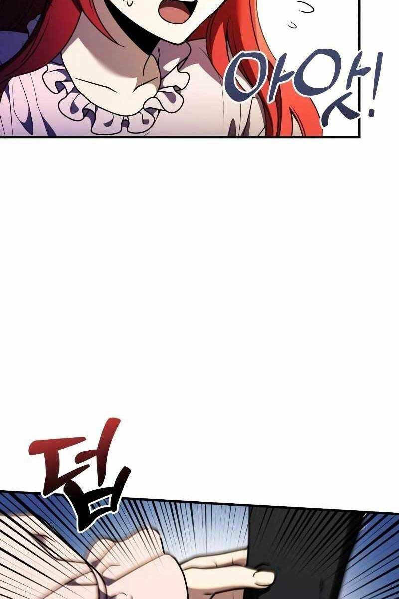 Hắc Kị Sĩ Thiên Tài Giới Hạn Thời Gian Chapter 11 - Trang 2