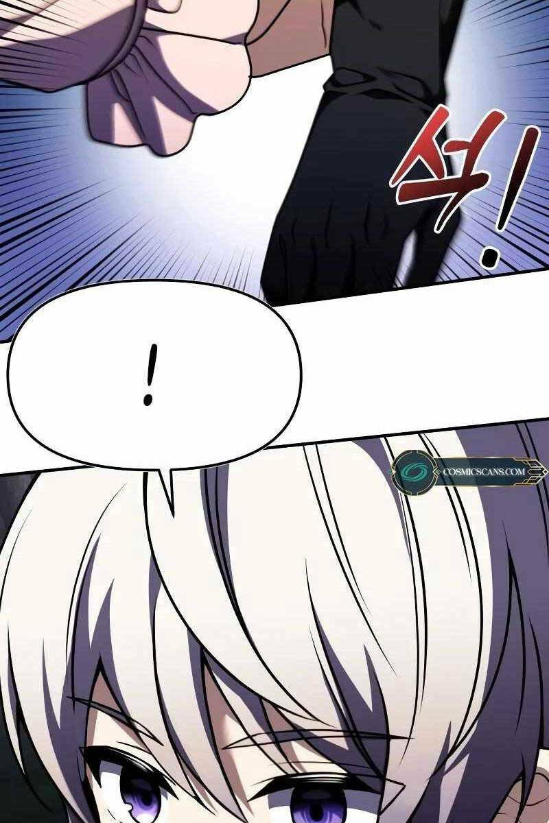 Hắc Kị Sĩ Thiên Tài Giới Hạn Thời Gian Chapter 11 - Trang 2