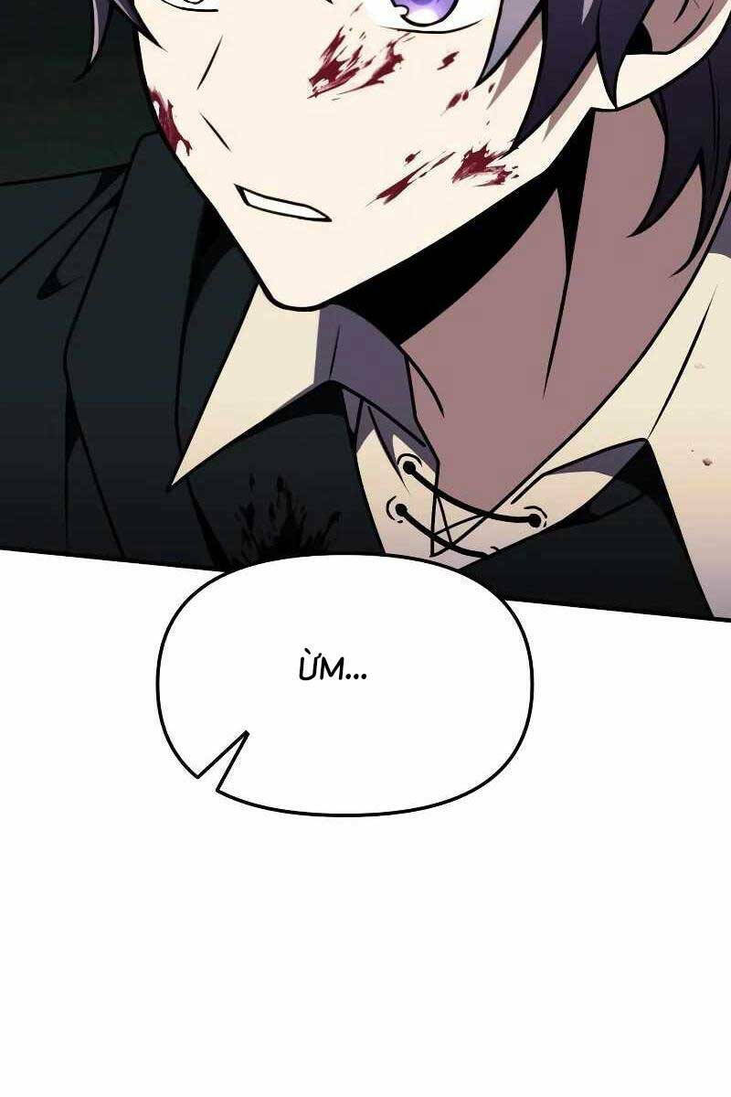 Hắc Kị Sĩ Thiên Tài Giới Hạn Thời Gian Chapter 11 - Trang 2