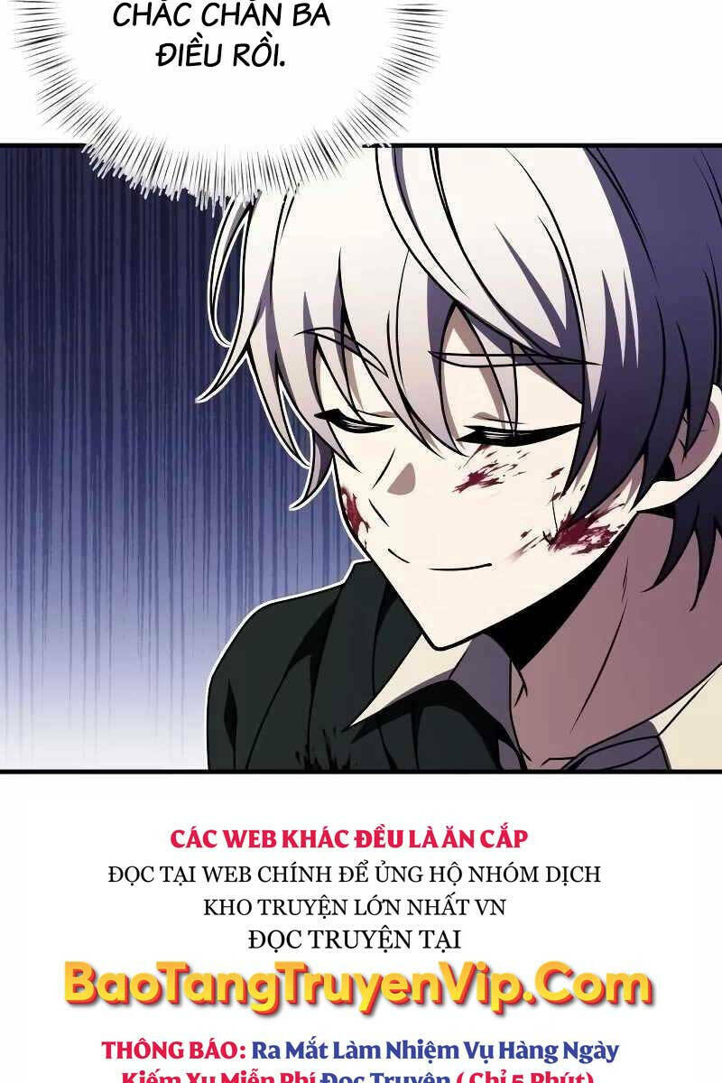 Hắc Kị Sĩ Thiên Tài Giới Hạn Thời Gian Chapter 11 - Trang 2
