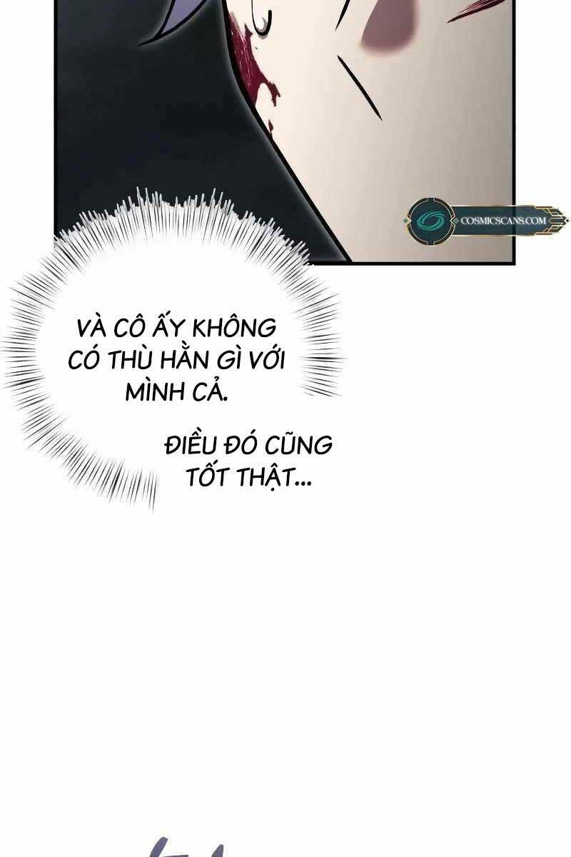 Hắc Kị Sĩ Thiên Tài Giới Hạn Thời Gian Chapter 11 - Trang 2