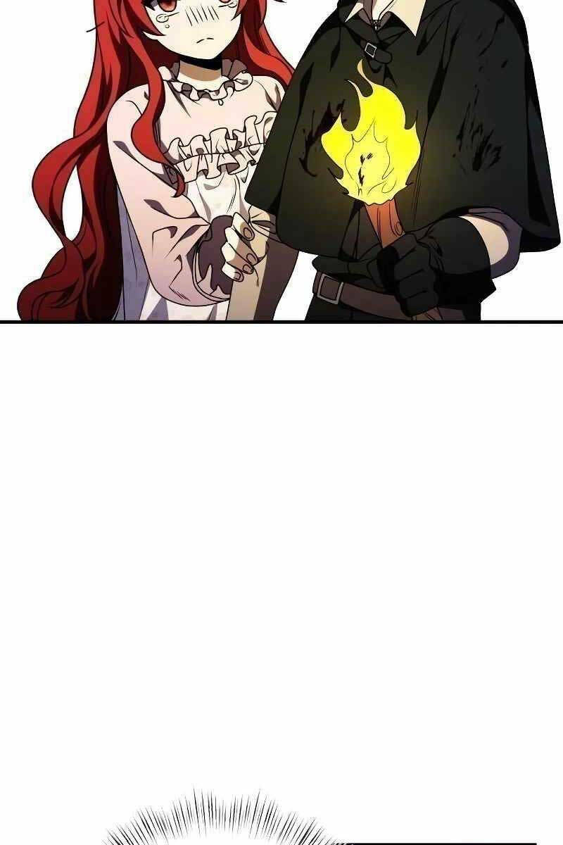 Hắc Kị Sĩ Thiên Tài Giới Hạn Thời Gian Chapter 11 - Trang 2