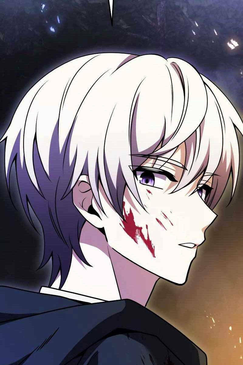 Hắc Kị Sĩ Thiên Tài Giới Hạn Thời Gian Chapter 11 - Trang 2