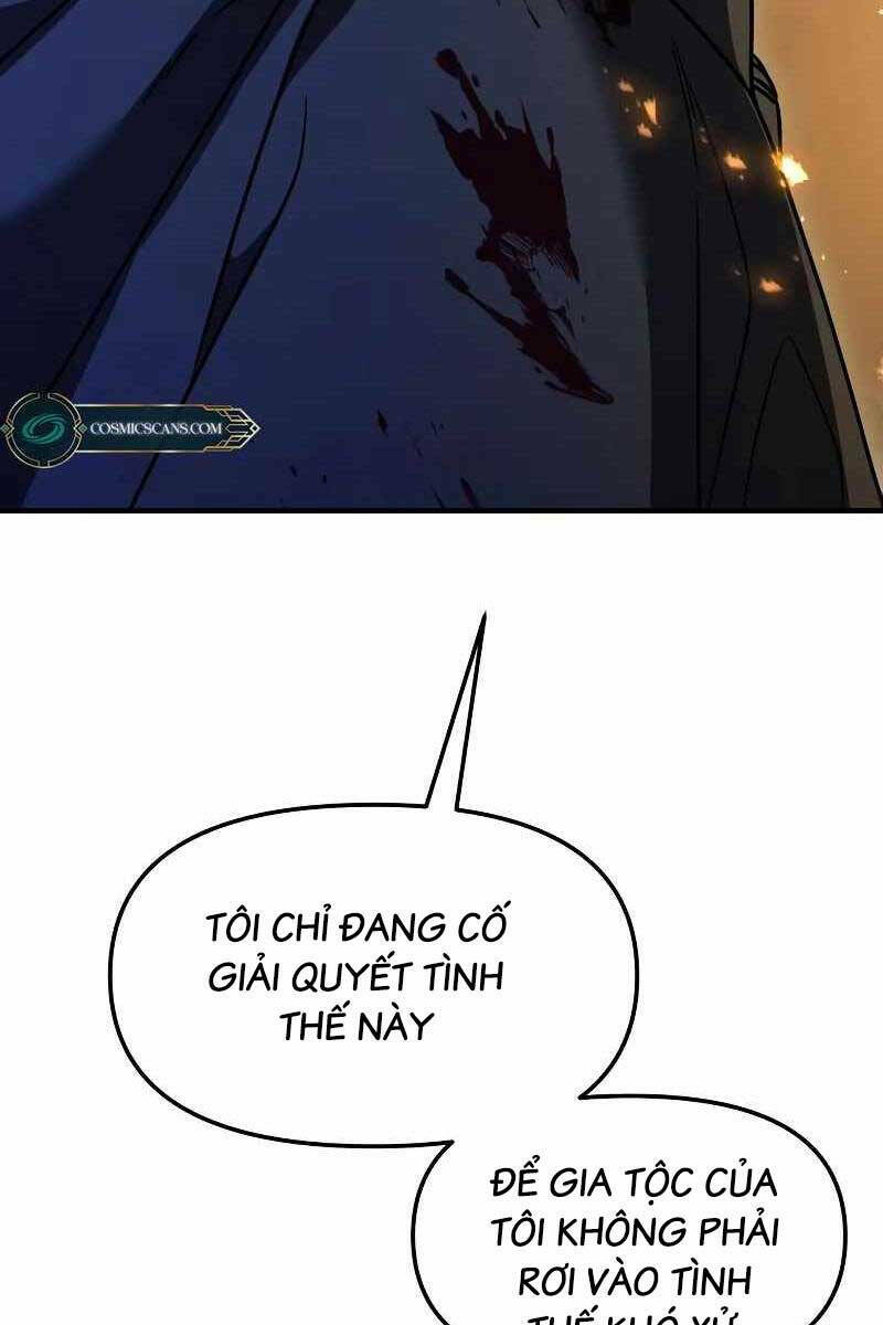 Hắc Kị Sĩ Thiên Tài Giới Hạn Thời Gian Chapter 11 - Trang 2