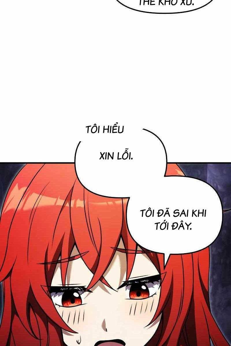 Hắc Kị Sĩ Thiên Tài Giới Hạn Thời Gian Chapter 11 - Trang 2