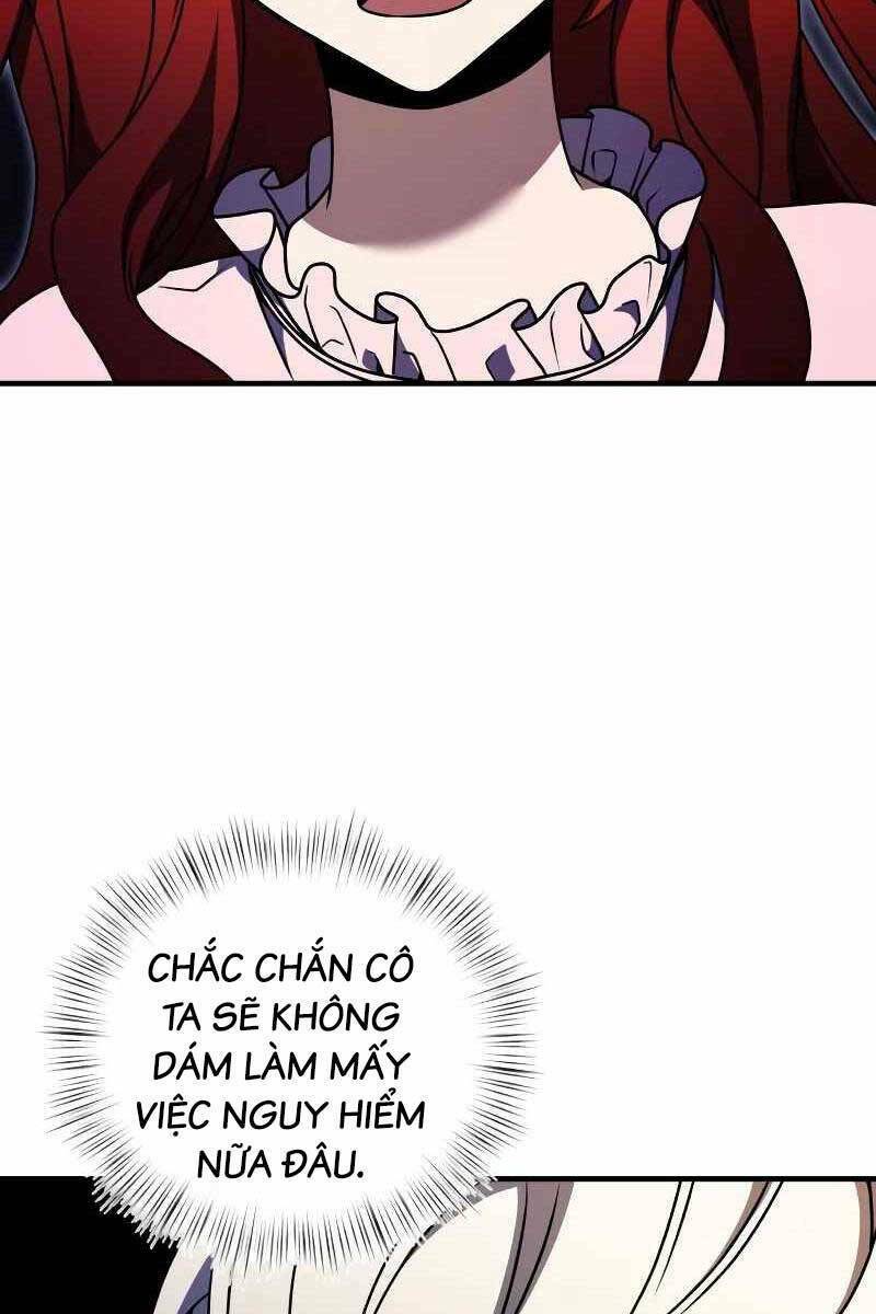 Hắc Kị Sĩ Thiên Tài Giới Hạn Thời Gian Chapter 11 - Trang 2