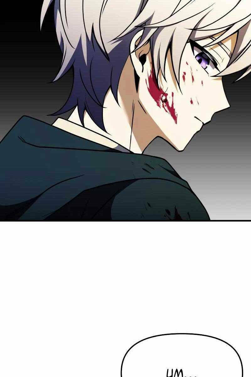 Hắc Kị Sĩ Thiên Tài Giới Hạn Thời Gian Chapter 11 - Trang 2