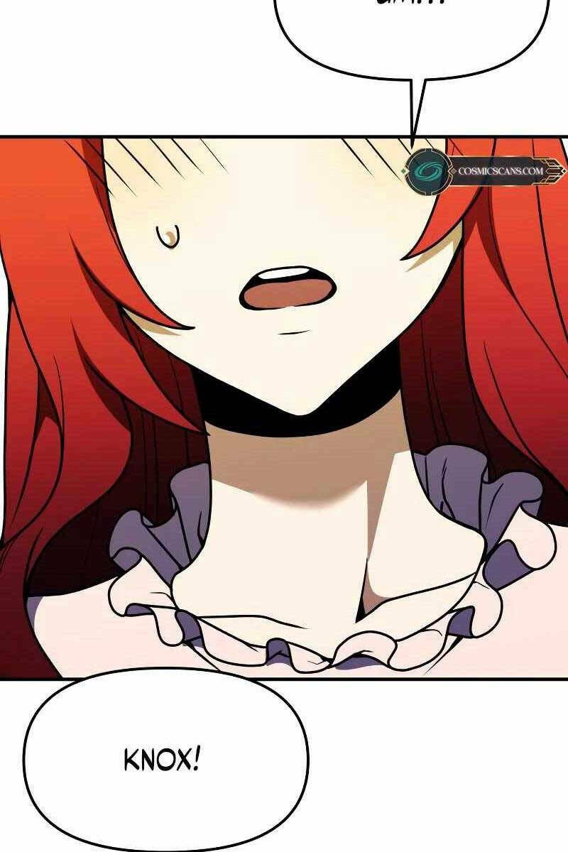 Hắc Kị Sĩ Thiên Tài Giới Hạn Thời Gian Chapter 11 - Trang 2