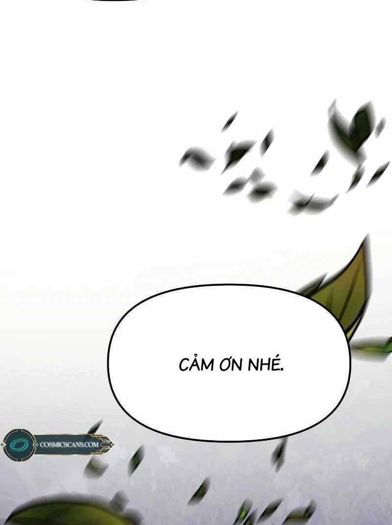 Hắc Kị Sĩ Thiên Tài Giới Hạn Thời Gian Chapter 11 - Trang 2