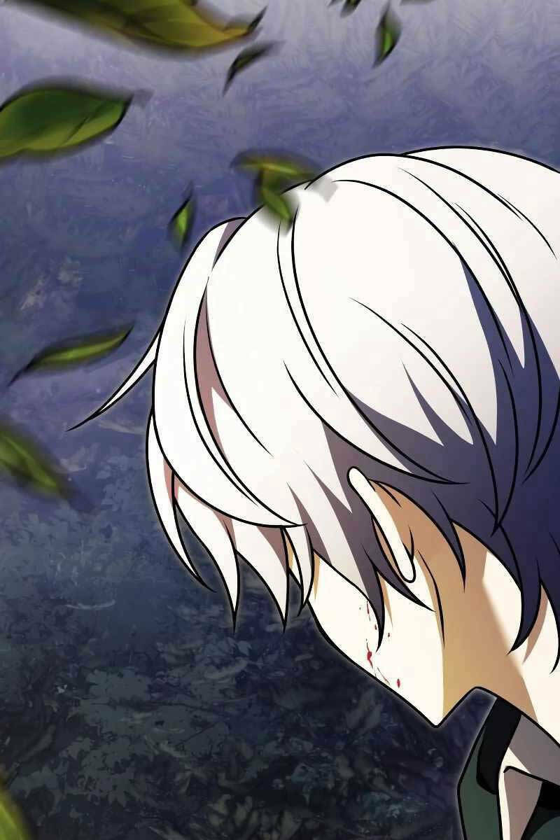 Hắc Kị Sĩ Thiên Tài Giới Hạn Thời Gian Chapter 11 - Trang 2