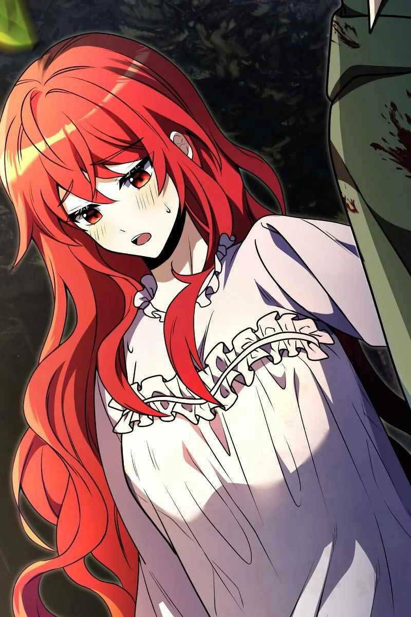 Hắc Kị Sĩ Thiên Tài Giới Hạn Thời Gian Chapter 11 - Trang 2