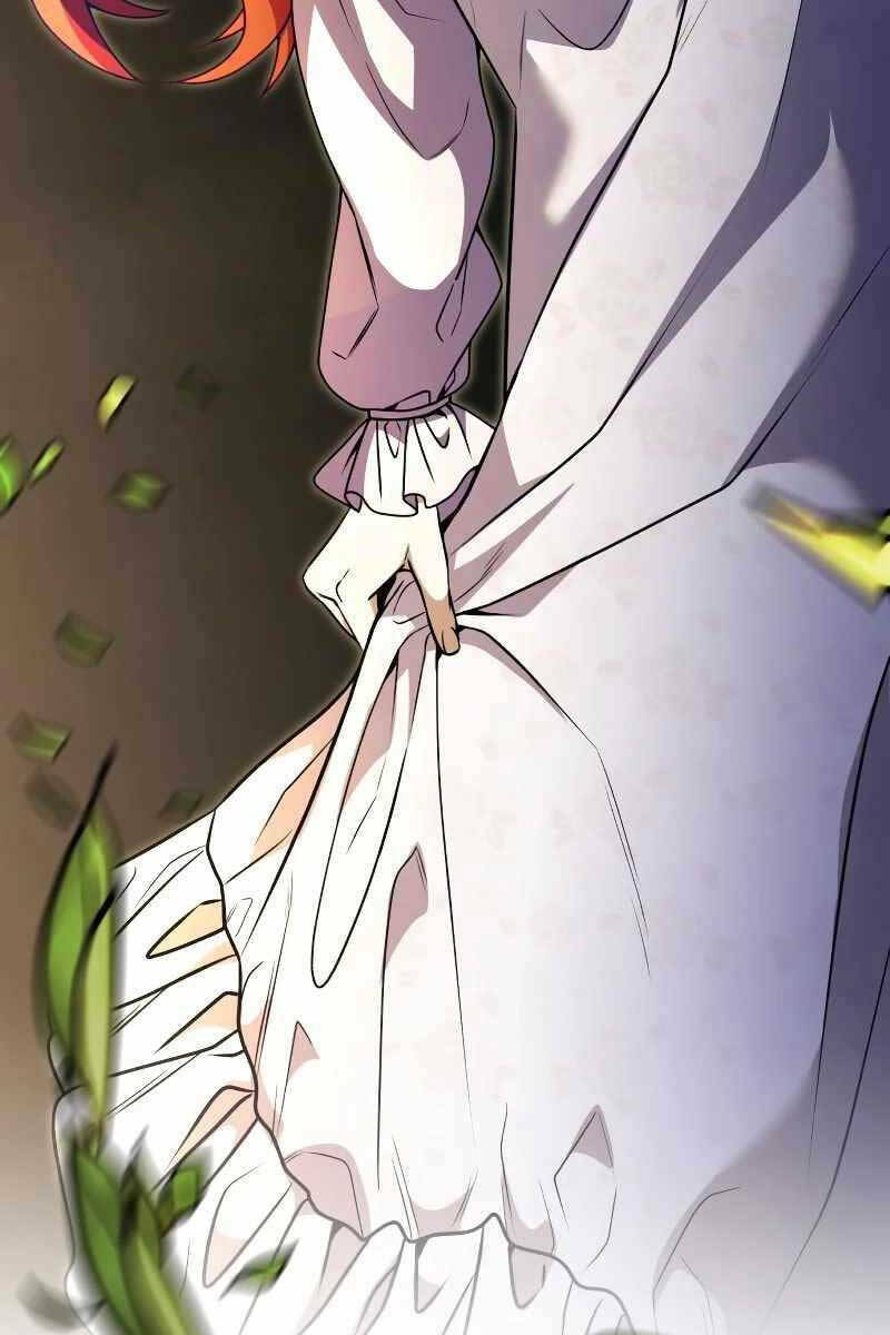 Hắc Kị Sĩ Thiên Tài Giới Hạn Thời Gian Chapter 11 - Trang 2