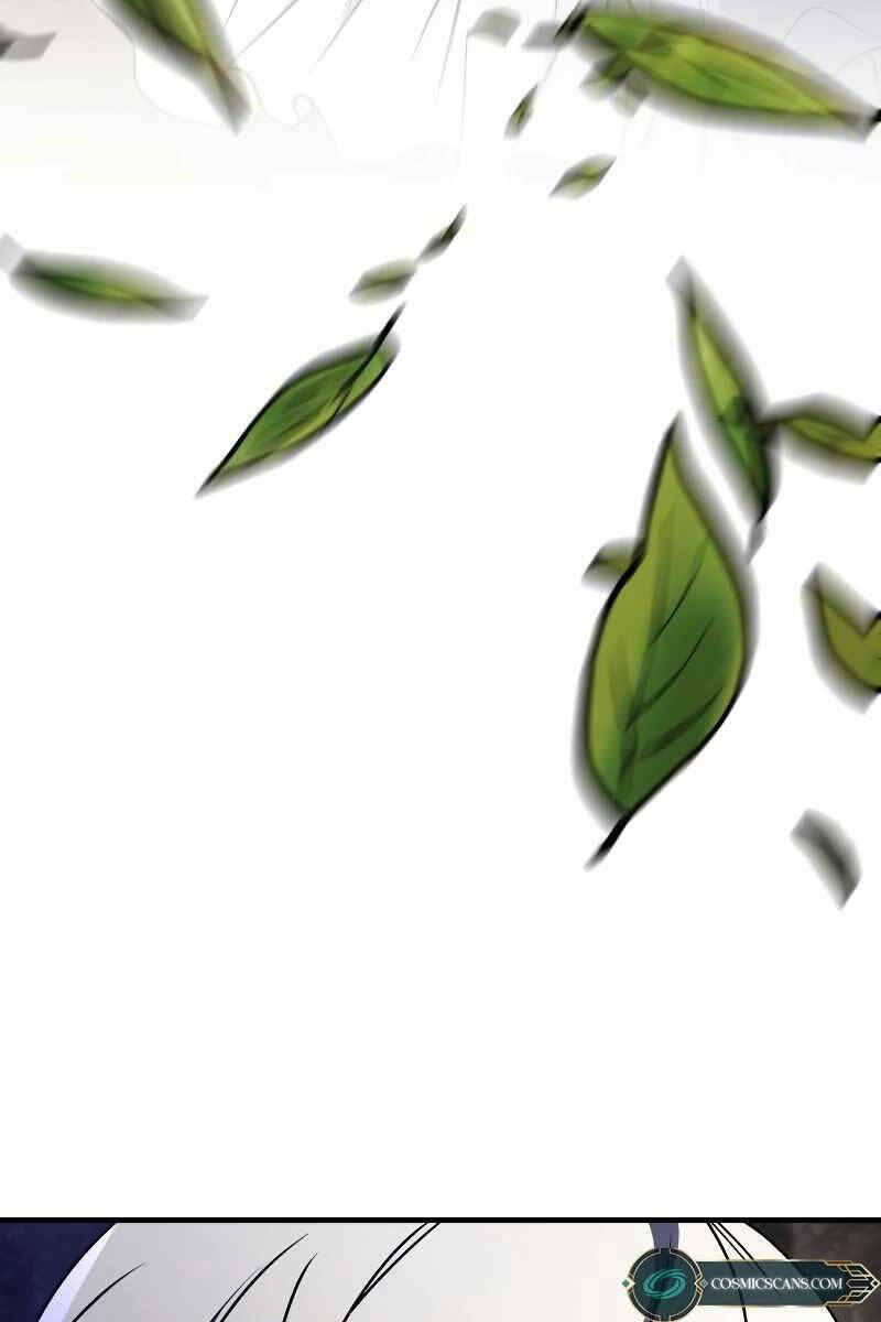 Hắc Kị Sĩ Thiên Tài Giới Hạn Thời Gian Chapter 11 - Trang 2