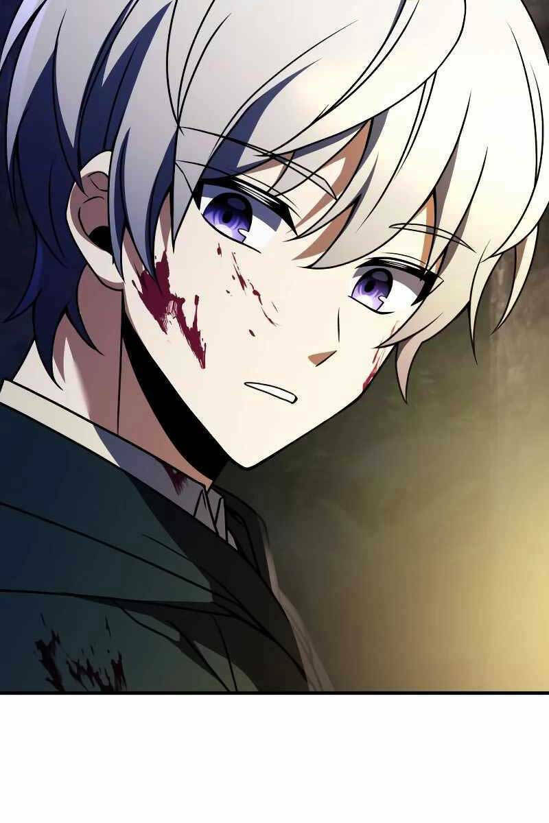 Hắc Kị Sĩ Thiên Tài Giới Hạn Thời Gian Chapter 11 - Trang 2