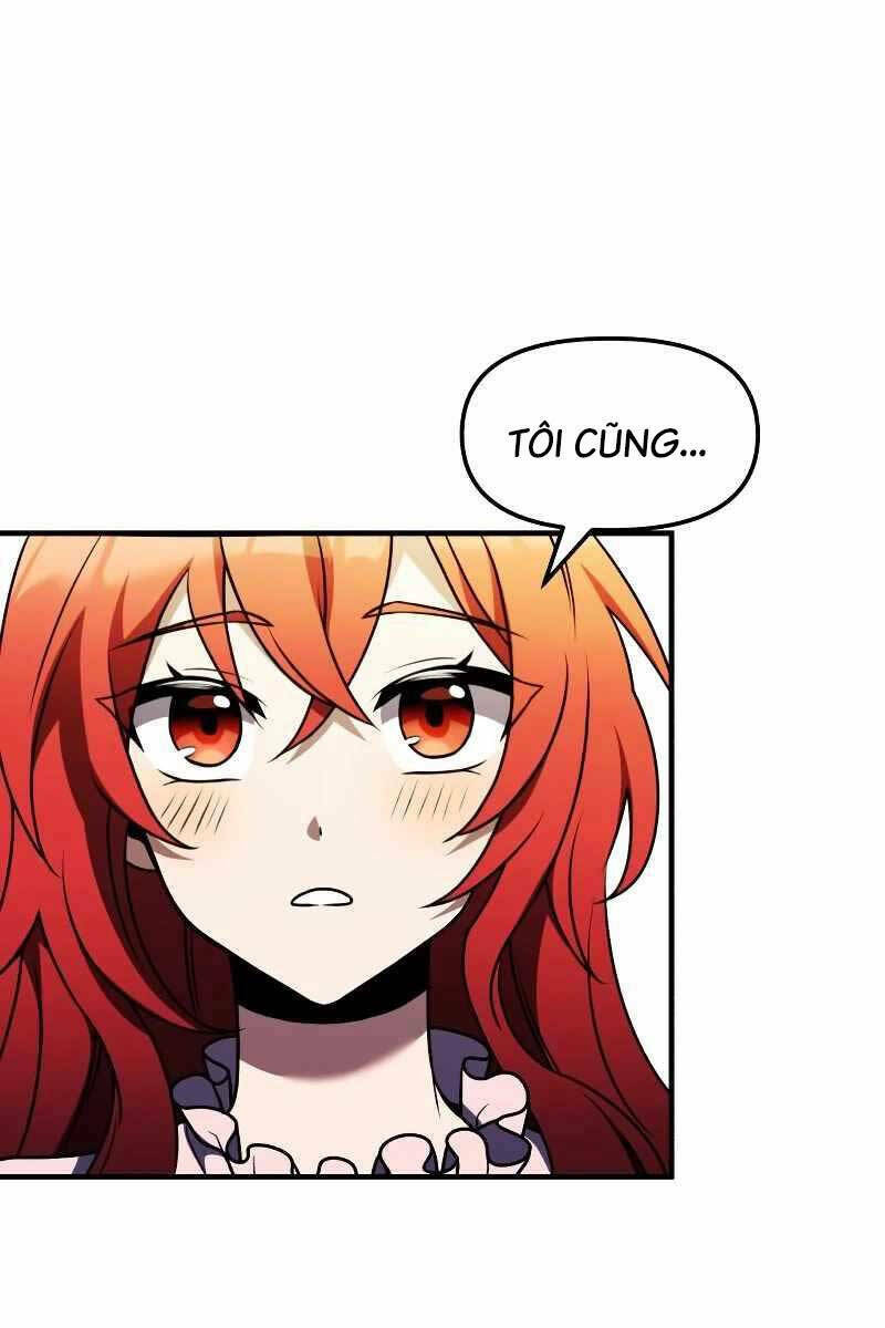 Hắc Kị Sĩ Thiên Tài Giới Hạn Thời Gian Chapter 11 - Trang 2