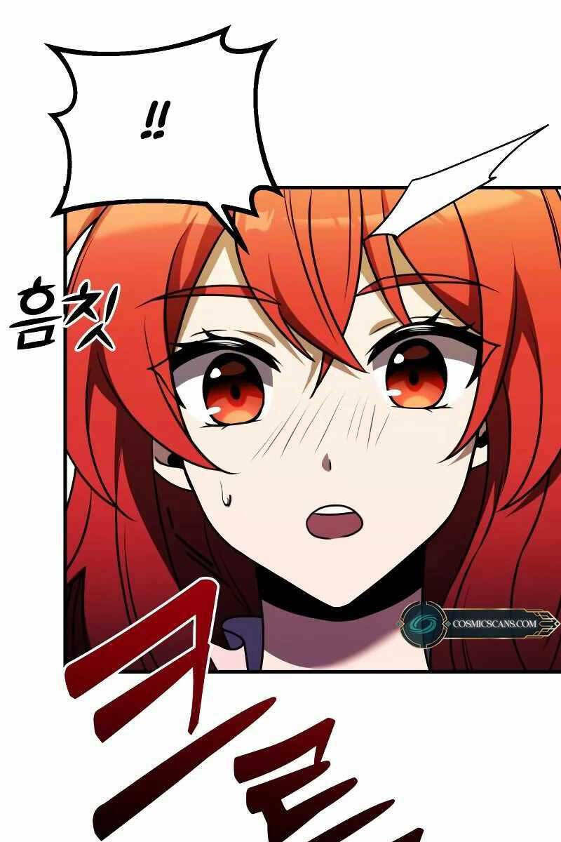 Hắc Kị Sĩ Thiên Tài Giới Hạn Thời Gian Chapter 11 - Trang 2