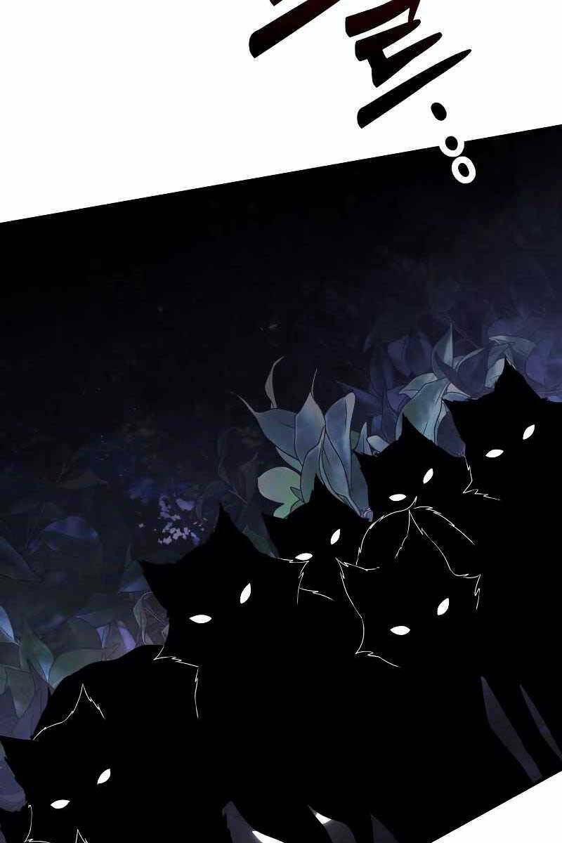 Hắc Kị Sĩ Thiên Tài Giới Hạn Thời Gian Chapter 11 - Trang 2