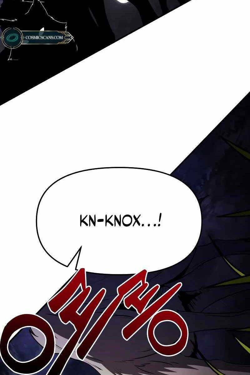 Hắc Kị Sĩ Thiên Tài Giới Hạn Thời Gian Chapter 11 - Trang 2