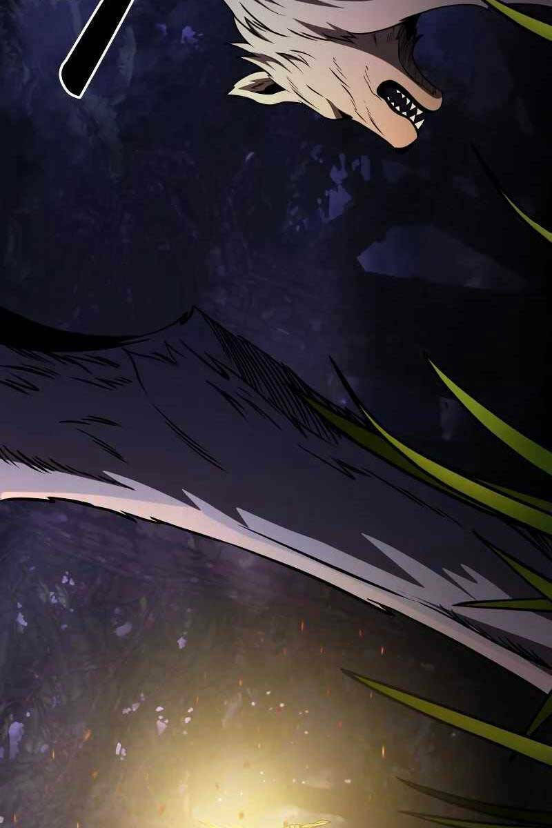 Hắc Kị Sĩ Thiên Tài Giới Hạn Thời Gian Chapter 11 - Trang 2