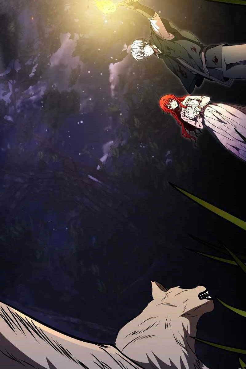 Hắc Kị Sĩ Thiên Tài Giới Hạn Thời Gian Chapter 11 - Trang 2