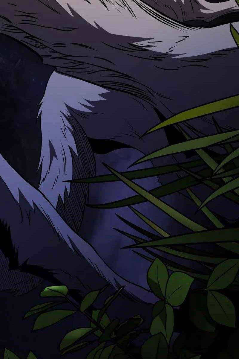 Hắc Kị Sĩ Thiên Tài Giới Hạn Thời Gian Chapter 11 - Trang 2